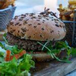 Camping Sandaya Maguide - Bild 15