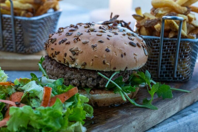 Camping Sandaya Maguide - Bild 15