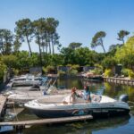 Camping Sandaya Maguide - Bild 16