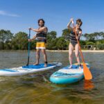 Camping Sandaya Maguide - Bild 17