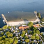 Camping Sandaya Maguide - Bild 18