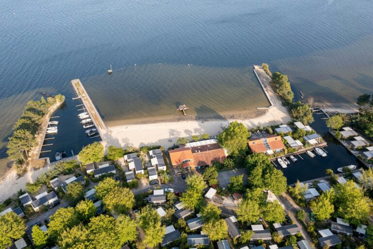 Camping Sandaya Maguide - Bild 18