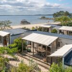 Camping Sandaya Maguide - Bild 2