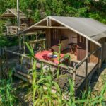 Camping Sandaya Maguide - Bild 3