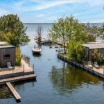 Camping Sandaya Maguide - Bild 4