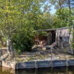 Camping Sandaya Maguide - Bild 5