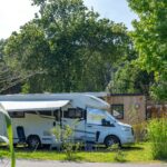 Camping Sandaya Maguide - Bild 6