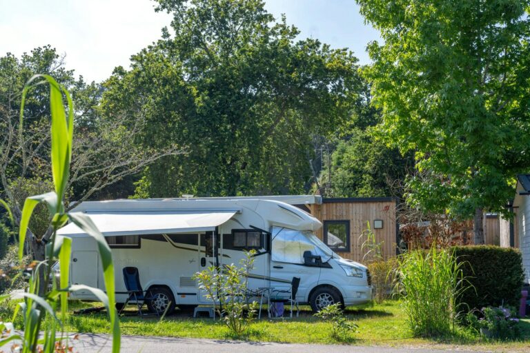 Camping Sandaya Maguide - Bild 6