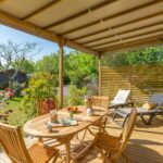 Camping Sandaya Maguide - Bild 7