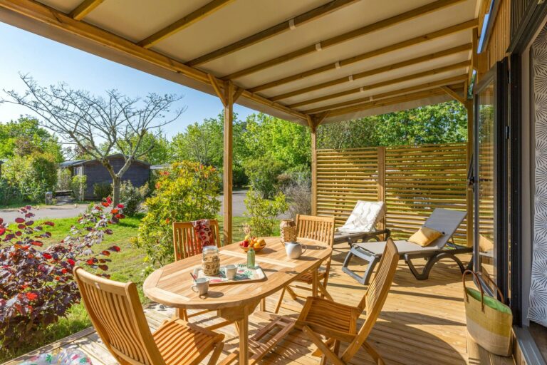 Camping Sandaya Maguide - Bild 7