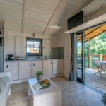 Camping Sandaya Maguide - Bild 8