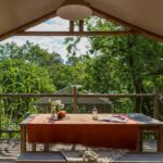 Camping Sandaya Maguide - Bild 9