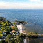 Camping Sandaya Maguide - Bild 1