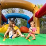 Camping Sandaya Ondres Océan - Bild 11 Camping Sandaya Ondres Océan - Bild 11