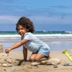 Camping Sandaya Ondres Océan - Bild 12 Camping Sandaya Ondres Océan - Bild 12