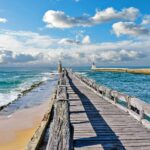 Camping Sandaya Ondres Océan - Bild 14 Camping Sandaya Ondres Océan - Bild 14