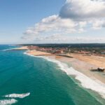 Camping Sandaya Ondres Océan - Bild 15 Camping Sandaya Ondres Océan - Bild 15