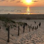 Camping Sandaya Ondres Océan - Bild 16 Camping Sandaya Ondres Océan - Bild 16