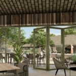 Camping Sandaya Ondres Océan - Bild 4 Camping Sandaya Ondres Océan - Bild 4