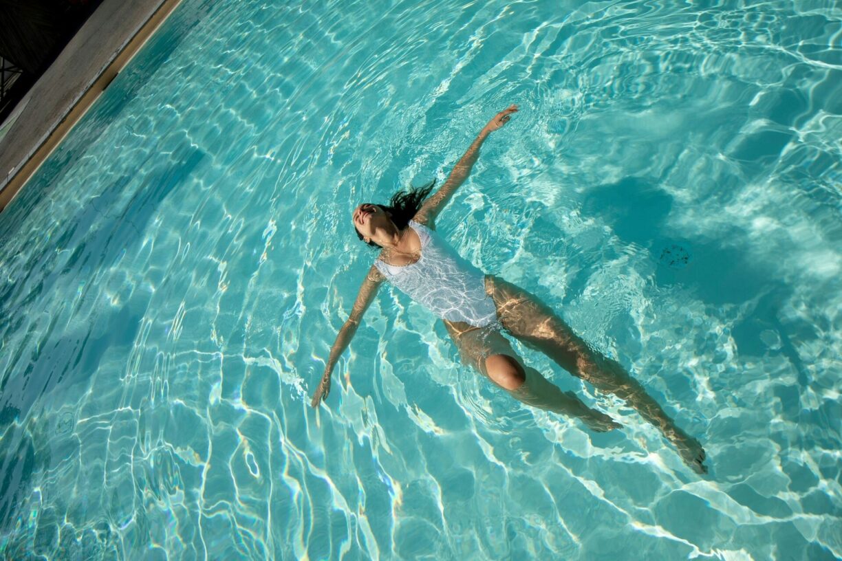 Camping Sandaya Ondres Océan - Bild 5 Camping Sandaya Ondres Océan - Bild 5