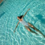 Camping Sandaya Ondres Océan - Bild 5 Camping Sandaya Ondres Océan - Bild 5