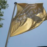 Camping Sandaya Ondres Océan - Bild 6 Camping Sandaya Ondres Océan - Bild 6