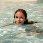 Camping Sandaya Ondres Océan - Bild 7 Camping Sandaya Ondres Océan - Bild 7