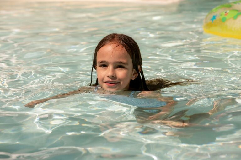 Camping Sandaya Ondres Océan - Bild 7 Camping Sandaya Ondres Océan - Bild 7