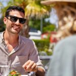 Camping Sandaya Ondres Océan - Bild 8 Camping Sandaya Ondres Océan - Bild 8