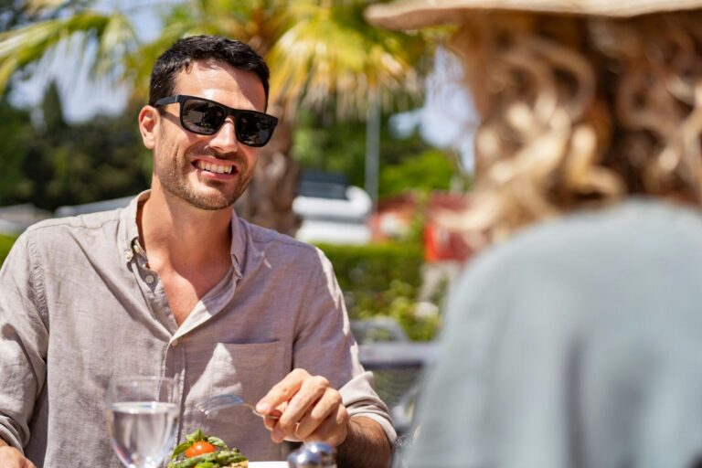 Camping Sandaya Ondres Océan - Bild 8 Camping Sandaya Ondres Océan - Bild 8