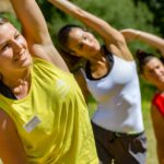 Camping Sandaya Ondres Océan - Bild 9 Camping Sandaya Ondres Océan - Bild 9