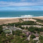 Camping Sandaya Ondres Océan - Bild 1 Camping Sandaya Ondres Océan - Bild 1