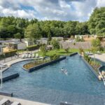 Camping Sandaya Parc La Clusure - Bild 10 Camping Sandaya Parc La Clusure - Bild 10