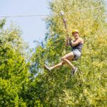 Camping Sandaya Parc La Clusure - Bild 13 Camping Sandaya Parc La Clusure - Bild 13