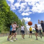 Camping Sandaya Parc La Clusure - Bild 18 Camping Sandaya Parc La Clusure - Bild 18