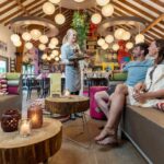 Camping Sandaya Parc La Clusure - Bild 20 Camping Sandaya Parc La Clusure - Bild 20