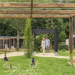 Camping Sandaya Parc La Clusure - Bild 7 Camping Sandaya Parc La Clusure - Bild 7