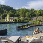 Camping Sandaya Parc La Clusure - Bild 9 Camping Sandaya Parc La Clusure - Bild 9