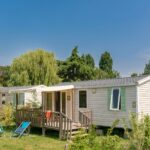 Camping Sandaya Paris Maisons-laffitte - Bild 15