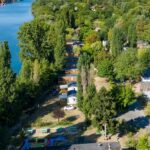 Camping Sandaya Paris Maisons-laffitte - Bild 19
