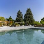 Camping Sandaya Paris Maisons-laffitte - Bild 2