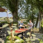 Camping Sandaya Paris Maisons-laffitte - Bild 4