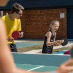 Camping Sandaya Paris Maisons-laffitte - Bild 7