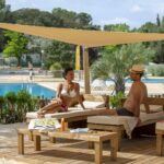 Camping Sandaya Plein Air Des Chênes - Bild 11