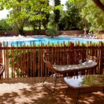 Camping Sandaya Plein Air Des Chênes - Bild 2