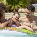 Camping Sandaya Plein Air Des Chênes - Bild 6