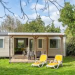 Camping Sandaya Port Manech - Bild 11