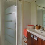 Camping Sandaya Port Manech - Bild 12