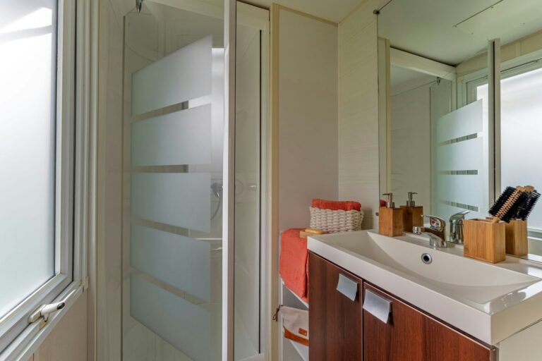 Camping Sandaya Port Manech - Bild 12