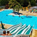 Camping Sandaya Port Manech - Bild 16